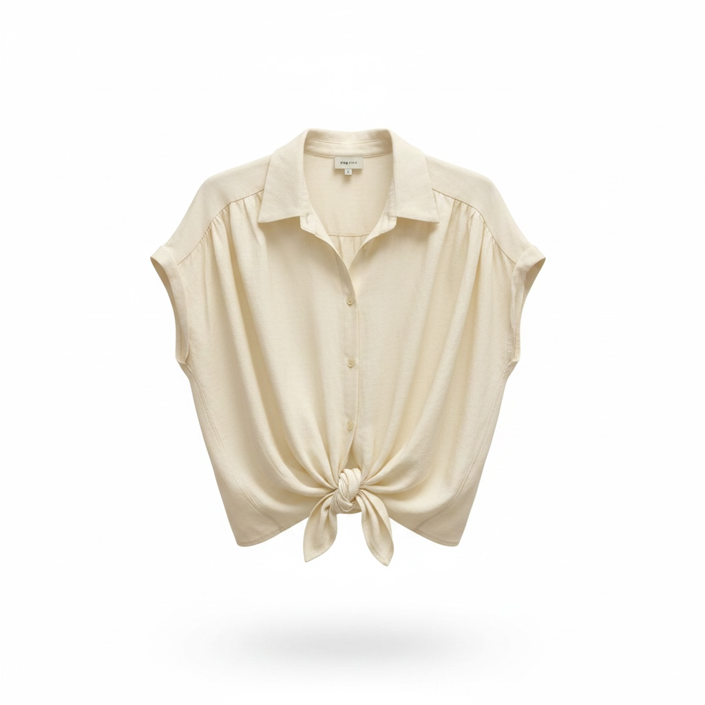 CAMICIA SUSY MIX