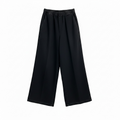 PANTALONE JURERE