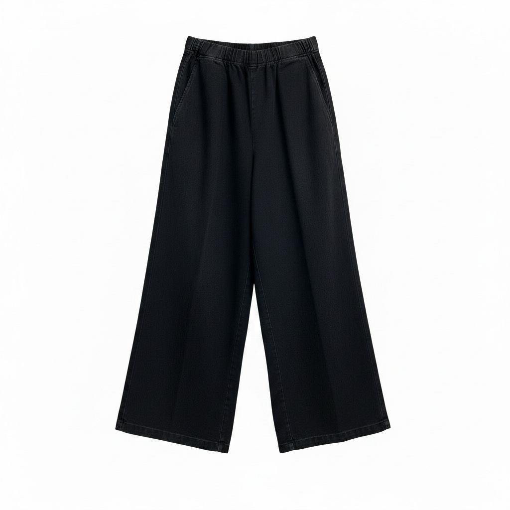 PANTALONE JURERE