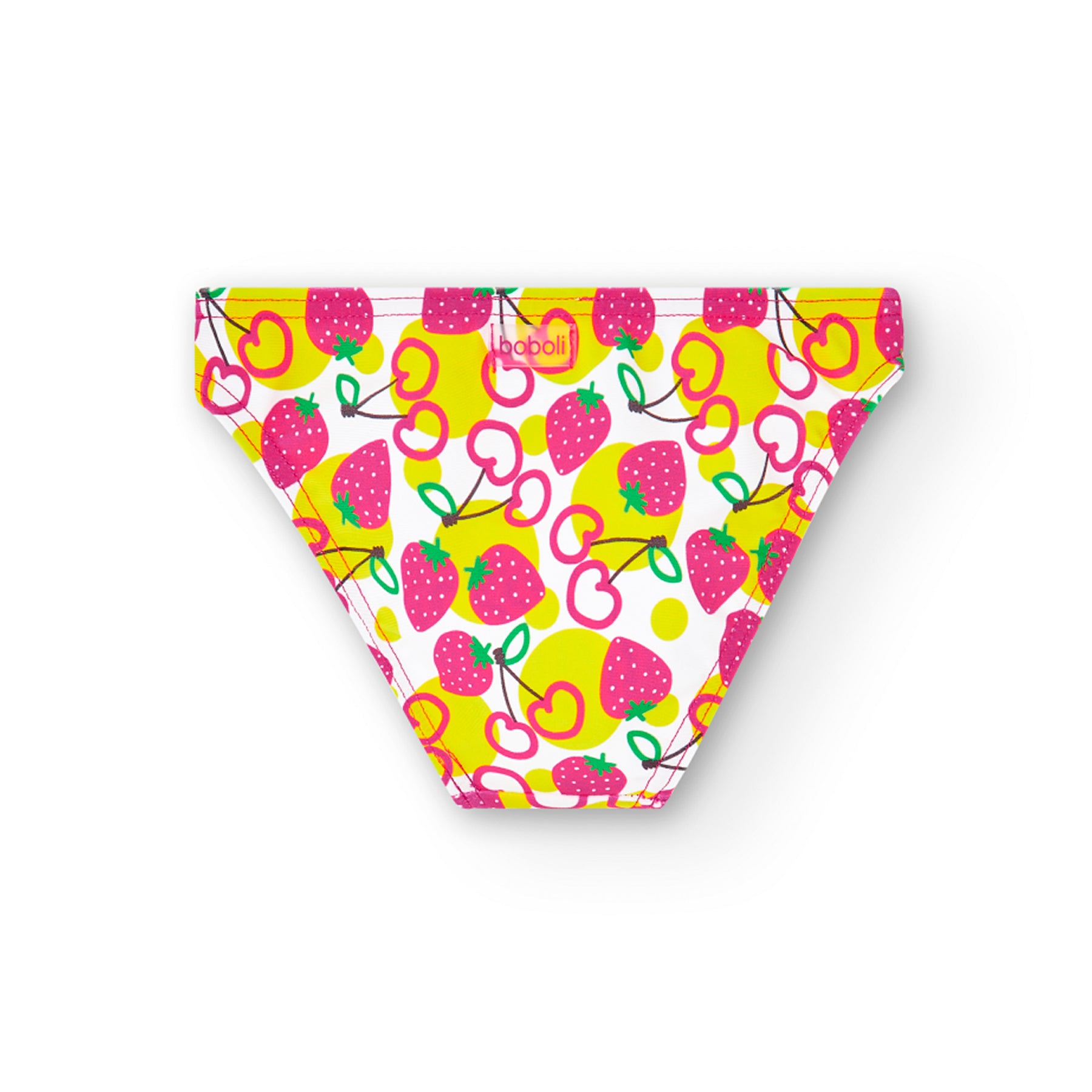 COSTUME BOBOLI