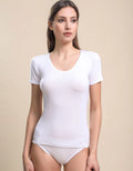 T-SHIRT VITTORIA