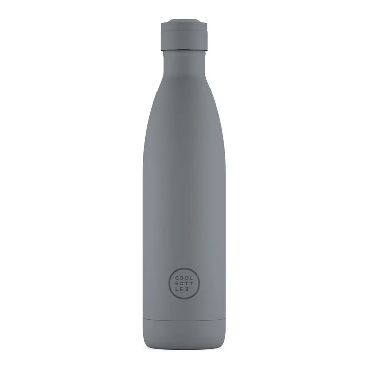 BOTTIGLIA TERMICA COOL BOTTLES