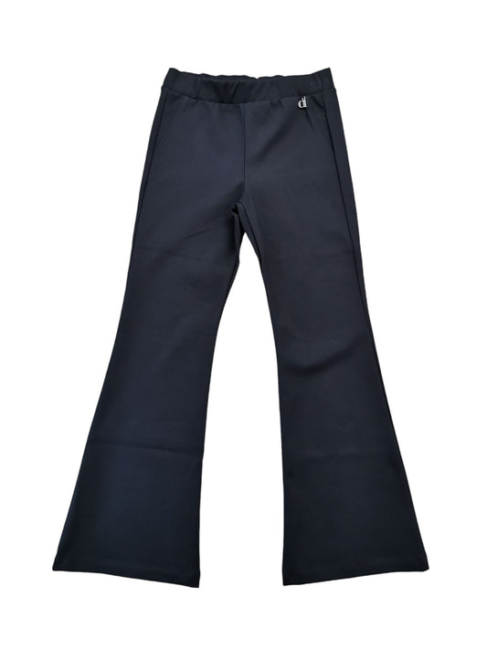 PANTALONE DIXIE