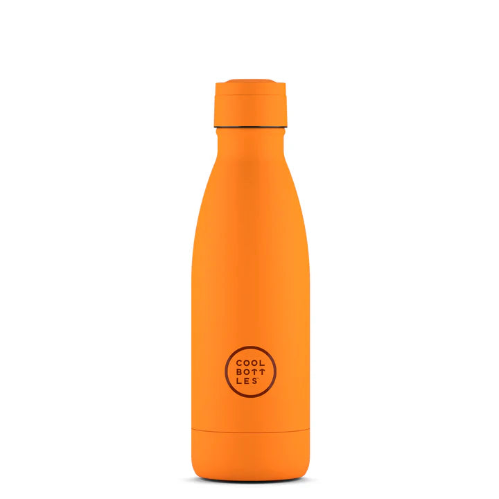BOTTIGLIA TERMICA COOL BOTTLES