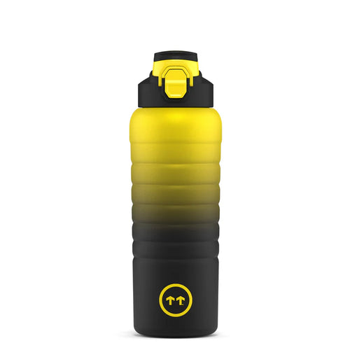 BOTTIGLIA TERMICA COOL BOTTLES
