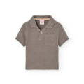 CAMICIA BOBOLI