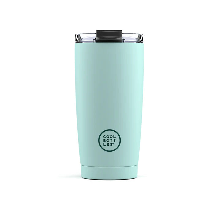 TAZZA TERMICA COOL BOTTLES