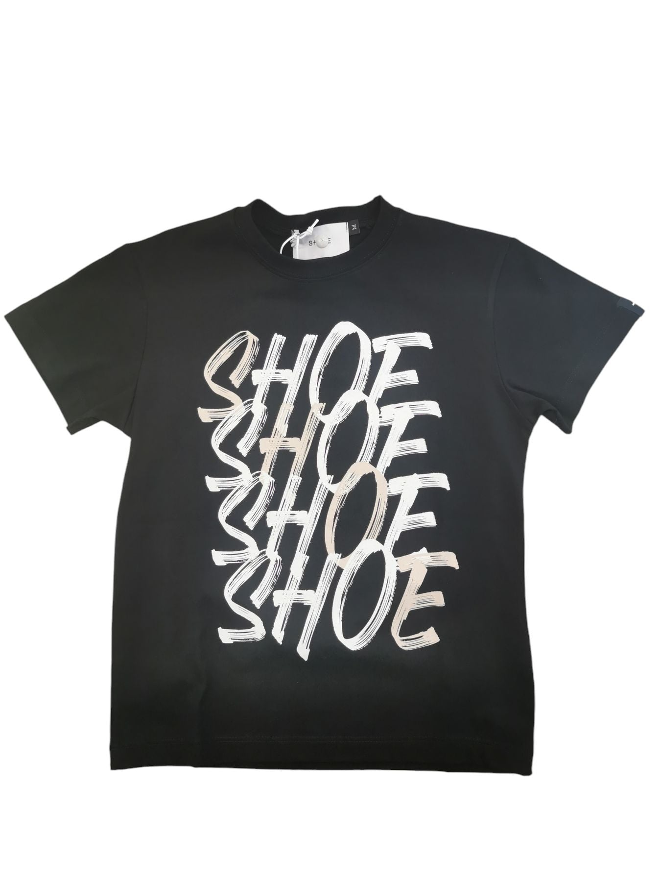 T-SHIRT SHOE