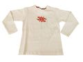 T-SHIRT POLO CLUB