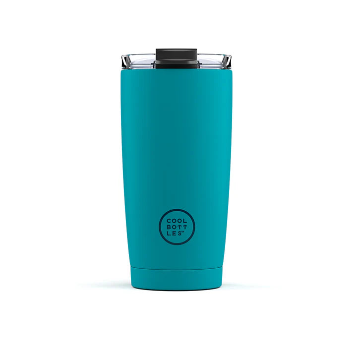 TAZZA TERMICA COOL BOTTLES