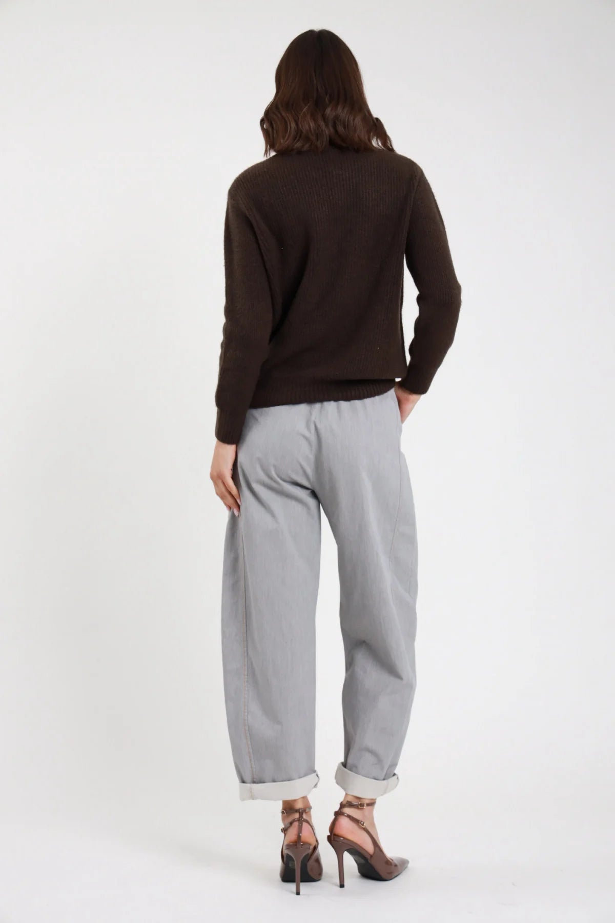PANTALONE SUSY MIX