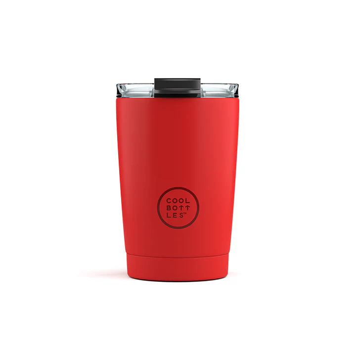 TAZZA TERMICA COOL BOTTLES