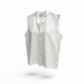 CAMICIA SUSY MIX