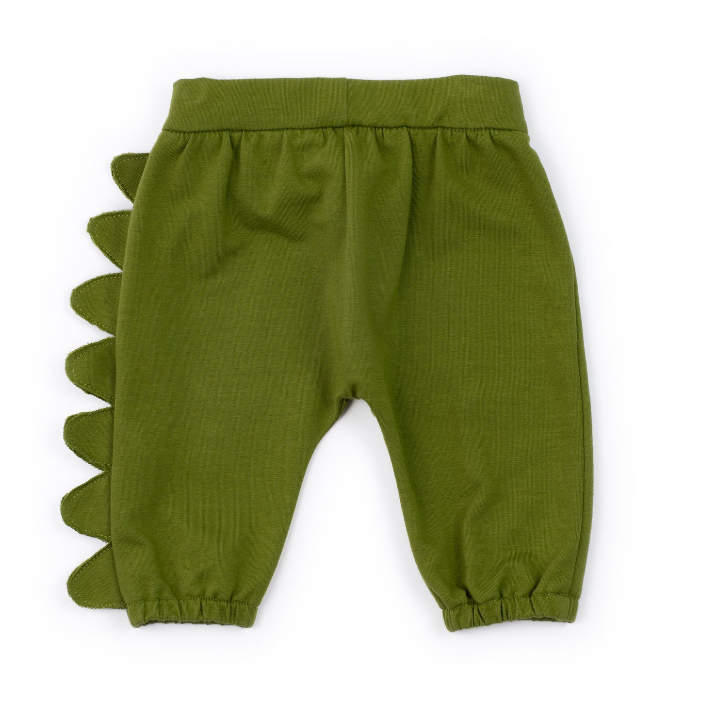 PANTALONE COCCODE'