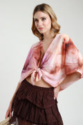 MAGLIA SUSY MIX