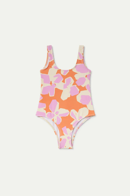 COSTUME COMPANIA FANTASTICA