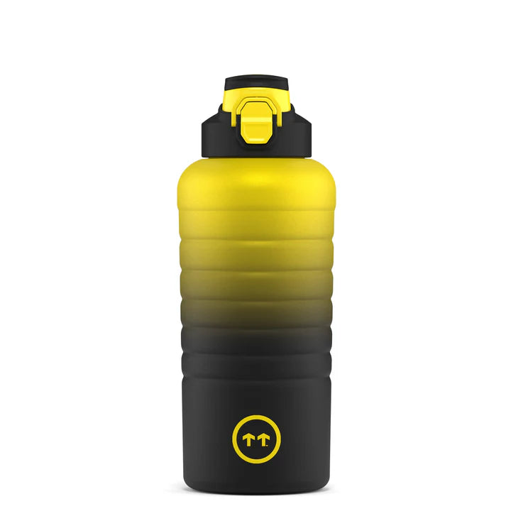 BOTTIGLIA TERMICA COOL BOTTLES