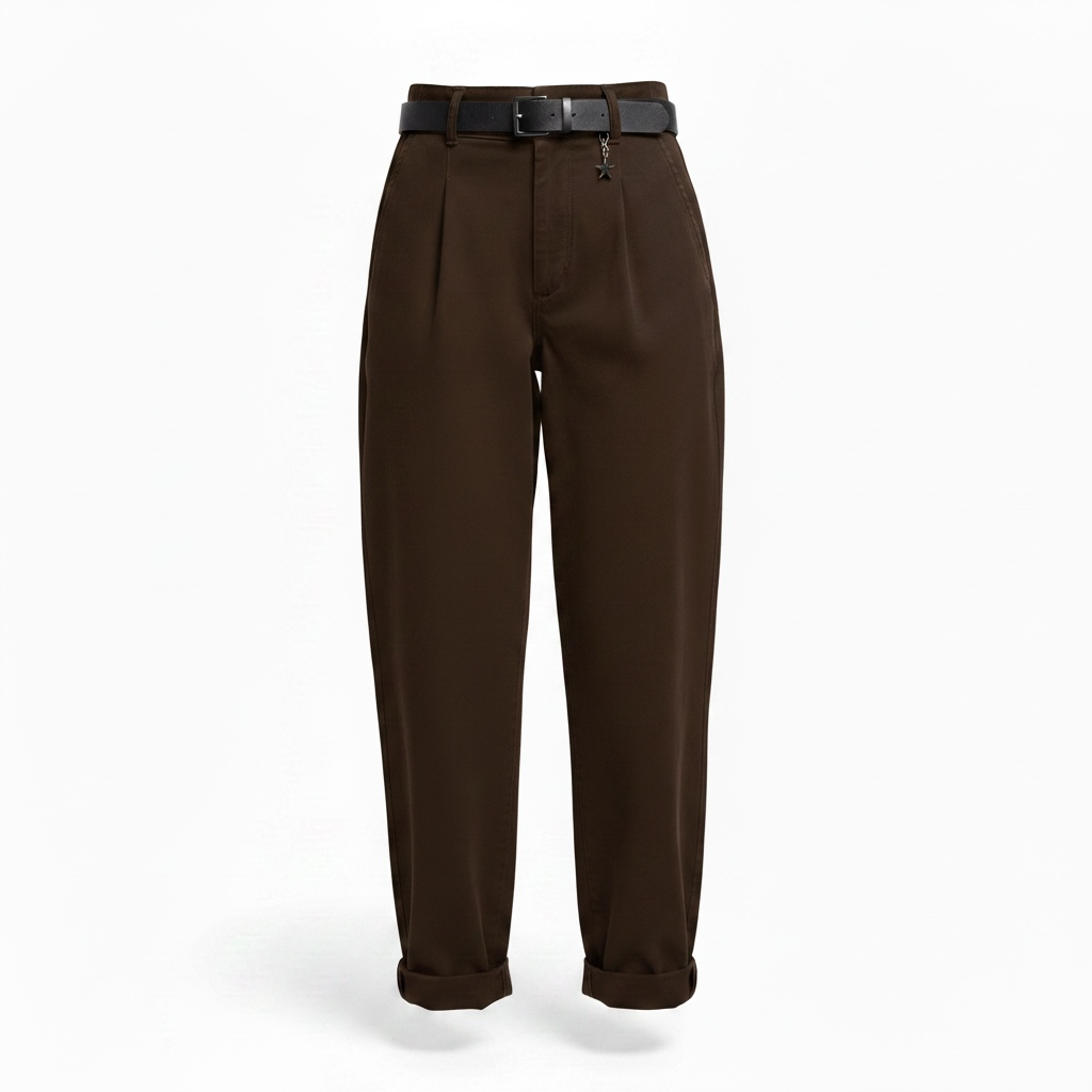 PANTALONE SUSY MIX