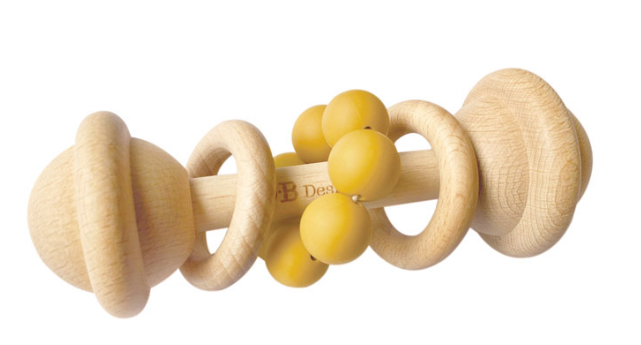 Giocattolo sensoriale OB DESIGNS
