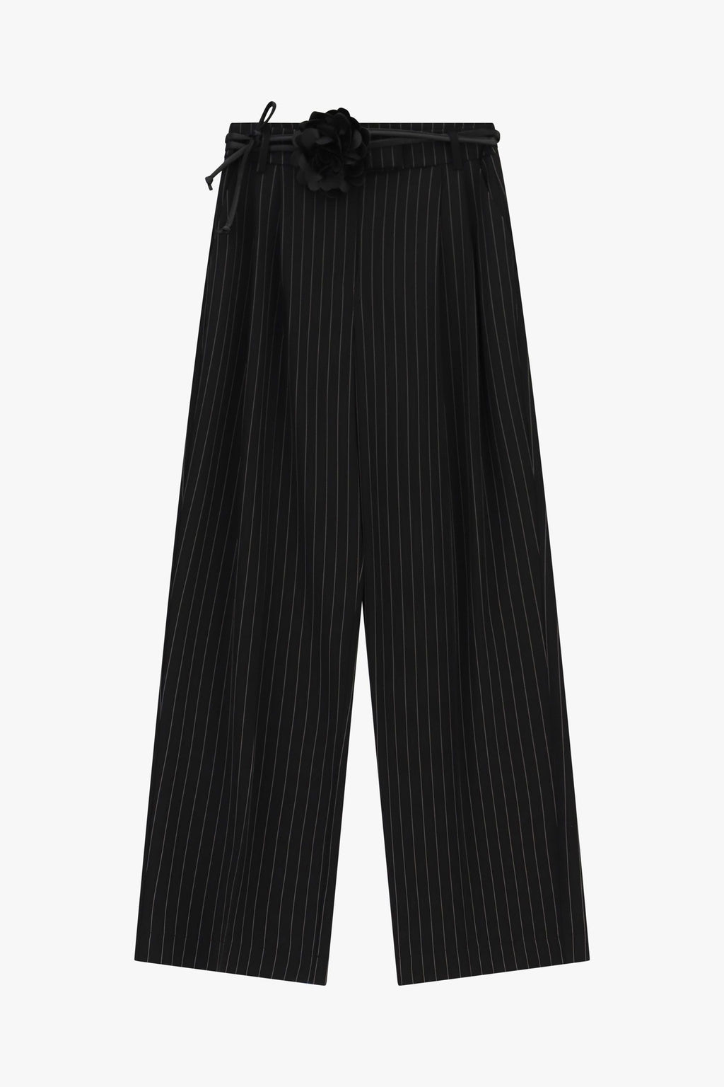 Pantaloni IMPERIAL