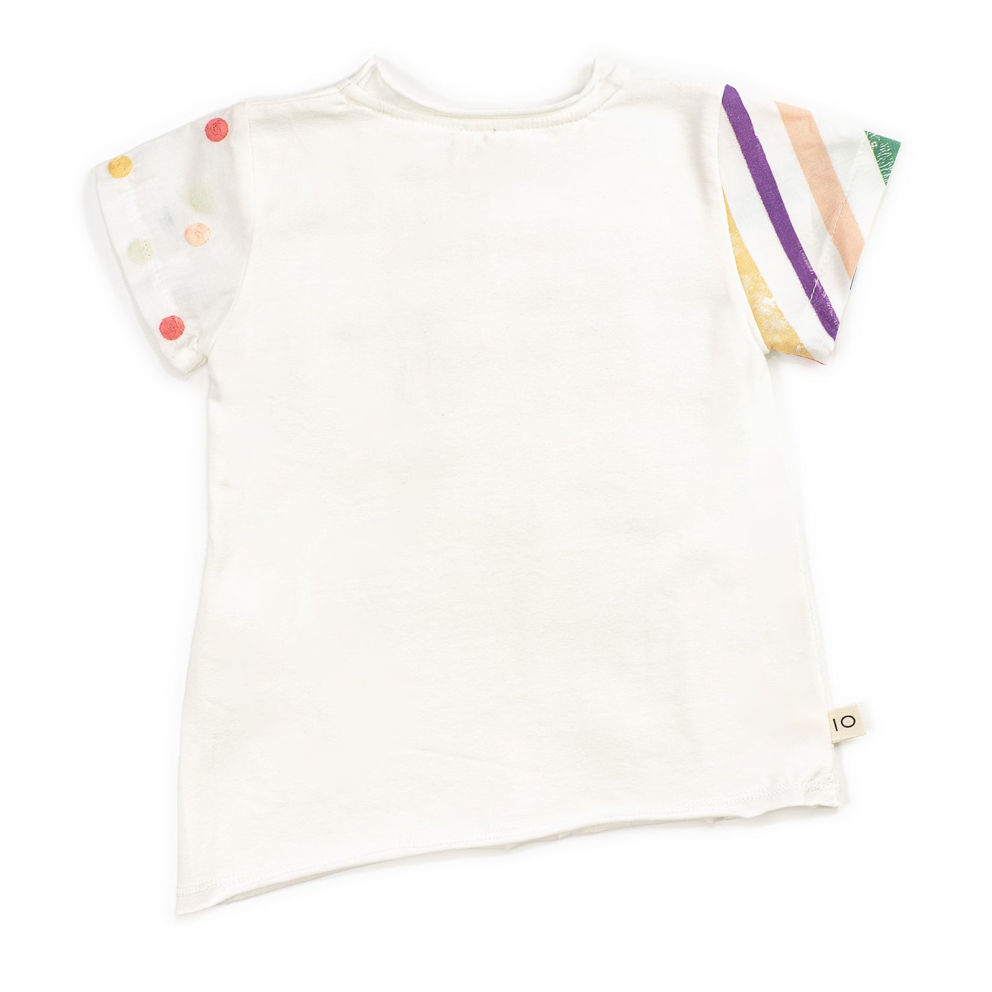 T-SHIRT MAPERO'