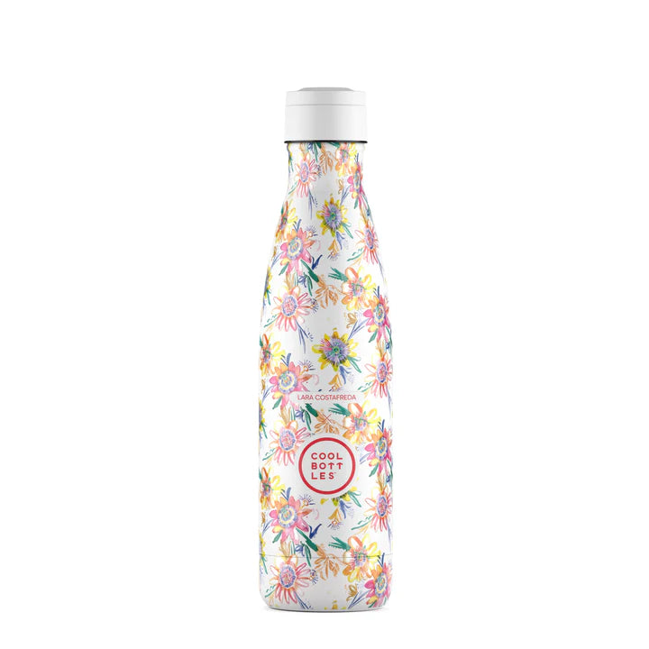 BOTTIGLIA TERMICA COOL BOTTLES