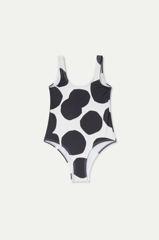 COSTUME COMPANIA FANTASTICA