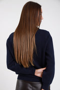 GIACCA SUSY MIX