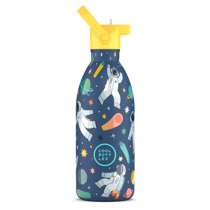 BOTTIGLIA TERMICA COOL BOTTLES