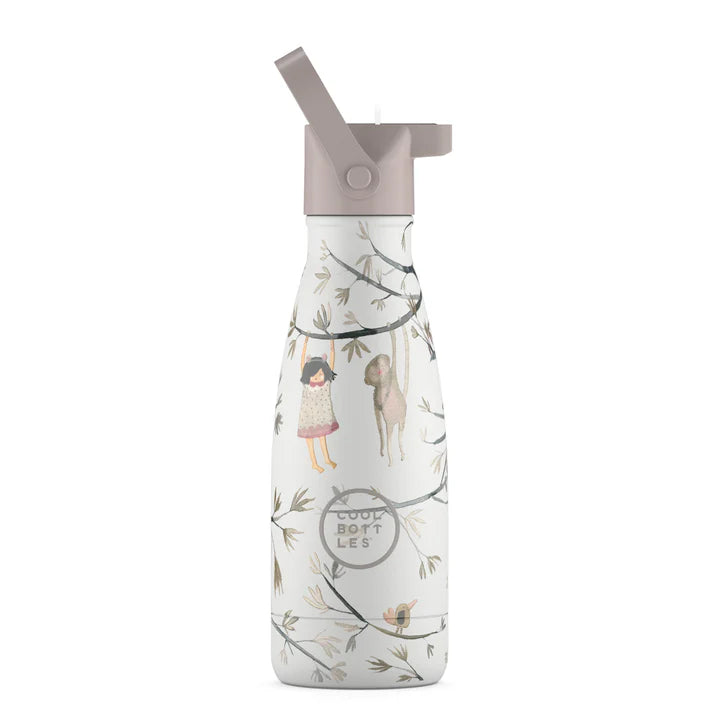 BOTTIGLIA TERMICA COOL BOTTLES