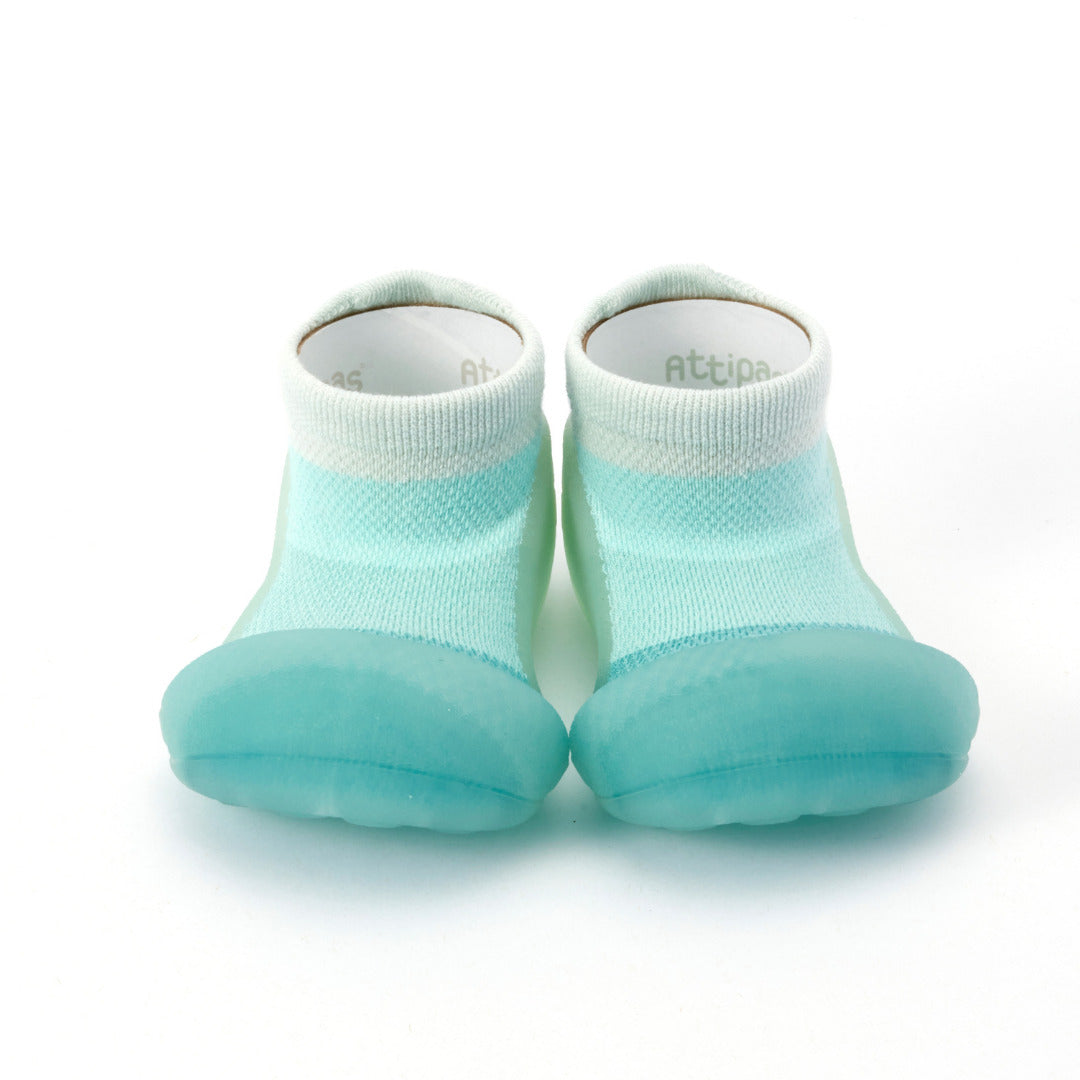 Scarpe ATTIPAS