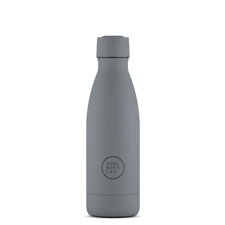 BOTTIGLIA TERMICA COOL BOTTLES