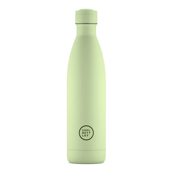 BOTTIGLIA TERMICA COOL BOTTLES