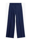 Pantaloni IMPERIAL