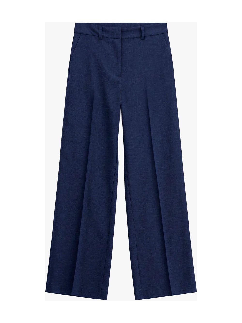Pantaloni IMPERIAL