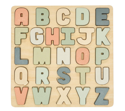 Giocattolo sensoriale Pearhead