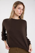 MAGLIA SUSY MIX