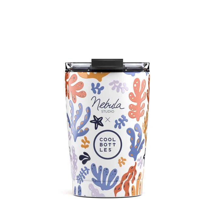 TAZZA TERMICA COOL BOTTLES