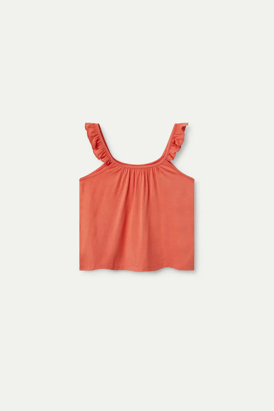 T-SHIRT COMPANIA FANTASTICA