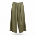 PANTALONE PLEASE