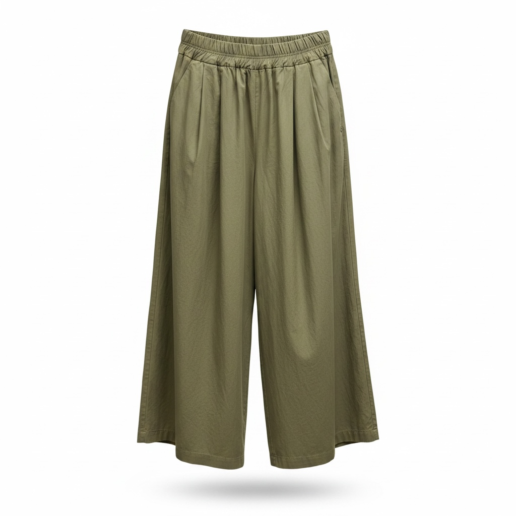 PANTALONE PLEASE