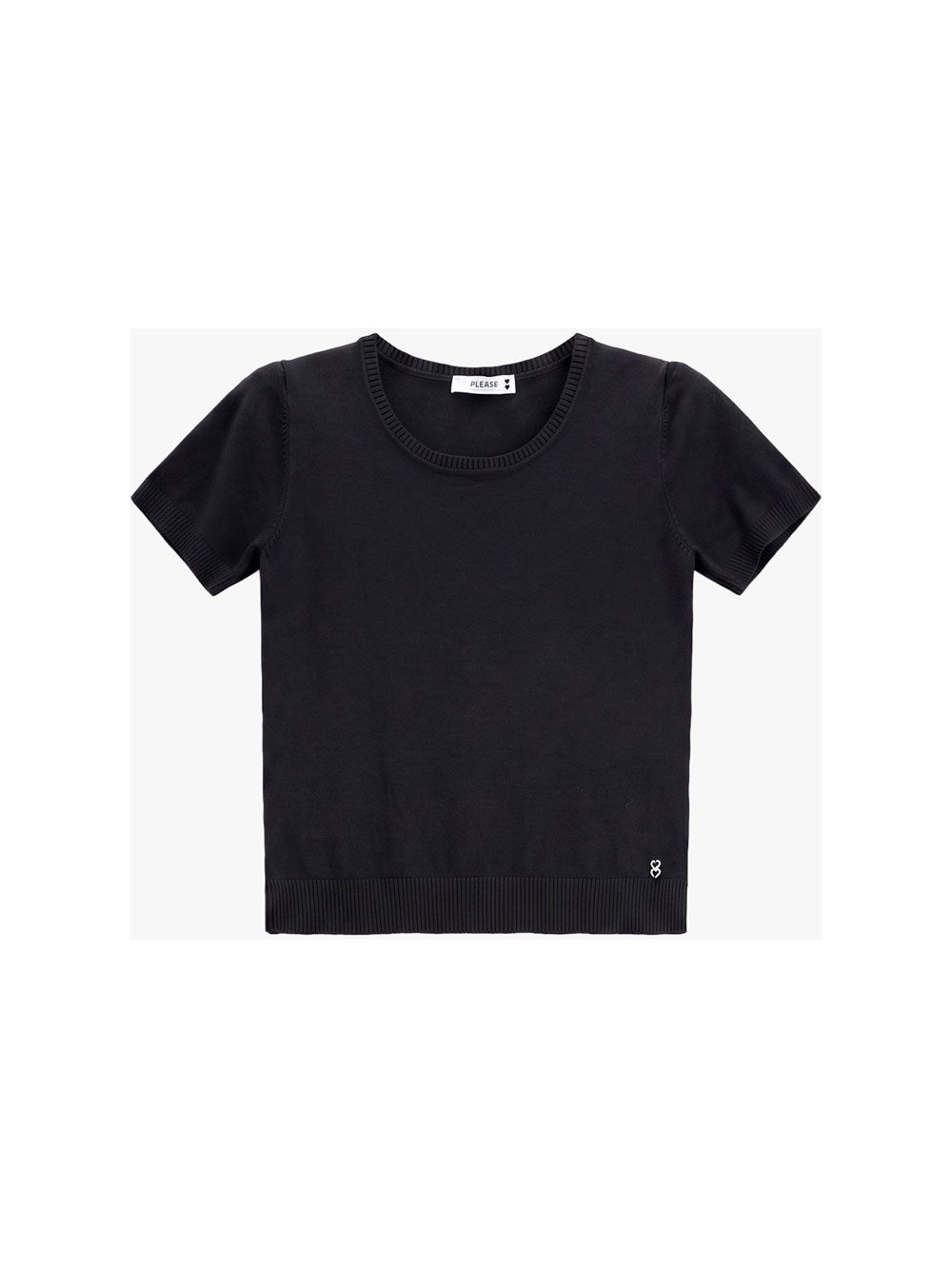 MAGLIA PLEASE