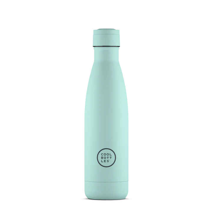 BOTTIGLIA TERMICA COOL BOTTLES