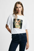 T-SHIRT PLEASE