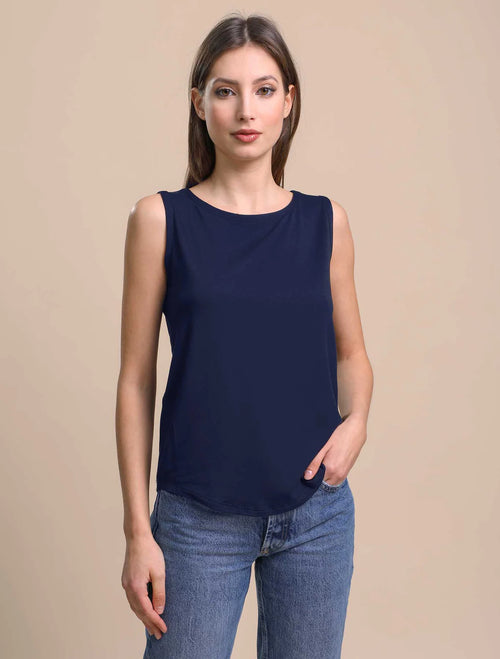 T-SHIRT VITTORIA