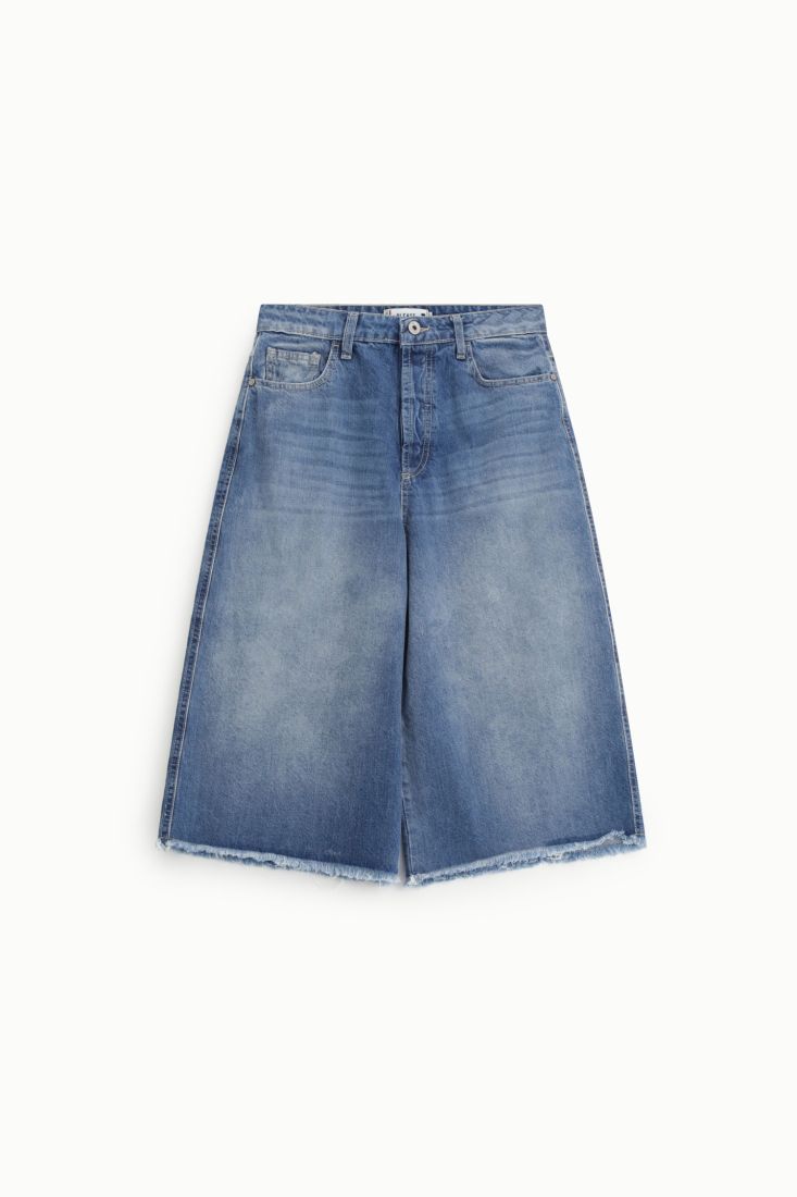 Pantaloni PLEASE