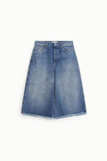 Pantaloni PLEASE
