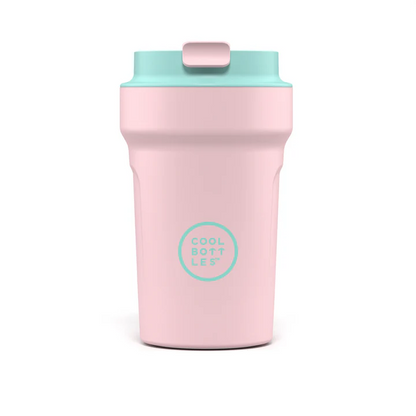 TAZZA TERMICA COOL BOTTLES