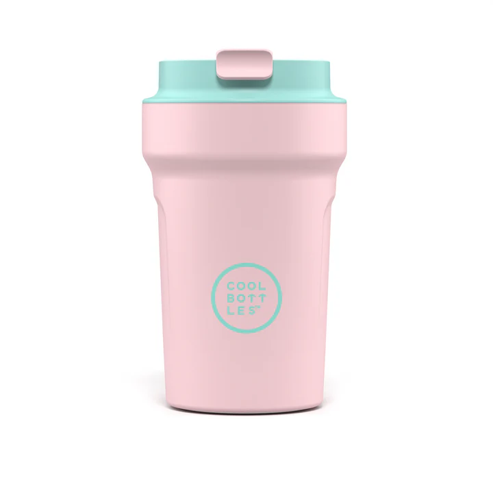 TAZZA TERMICA COOL BOTTLES