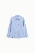 CAMICIA DIXIE